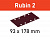 zoom_se_sr2_499064_z_01b.jpg