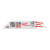 Thin Kerf Blades48005181--Hero_1_HiRes.jpg