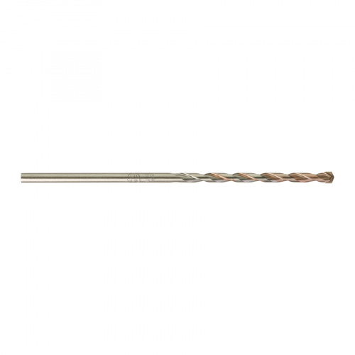 Concrete Drills - round shank_DIN 80394932367035--Hero_1_HiRes.jpg