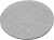 zoom_se_sv_496509_z_01a.jpg