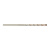 Concrete Drills - round shank_DIN 80394932367035--Hero_1_HiRes.jpg