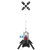 MXF_TL-601MXF_TL-601--Hero_01_HiRes.jpg