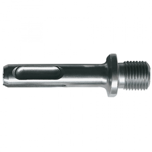 SDS-Plus chuck adapters with direct bit reception4932367166--Hero_2_HiRes.jpg