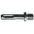 SDS-Plus chuck adapters with direct bit reception4932367166--Hero_2_HiRes.jpg SDS-Plus chuck adapters with direct bit reception4932367166--Hero_2_HiRes.jpg