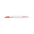 The AX - Heavy Duty Demolition Blades48008027--Hero_1_HiRes.jpg