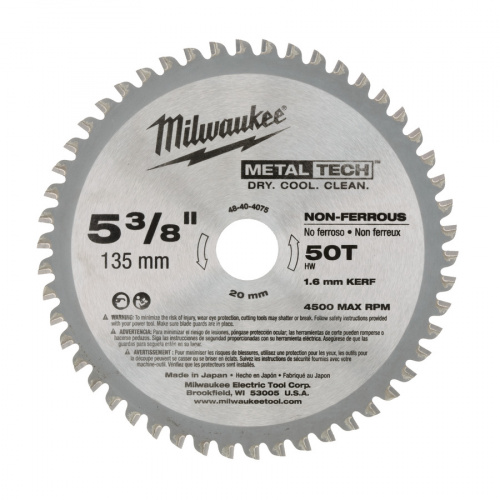 Circular saw blades for metal48404075--Hero_1_HiRes.jpg