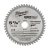 Circular saw blades for metal48404075--Hero_1_HiRes.jpg Circular saw blades for metal48404075--Hero_1_HiRes.jpg