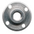 Grinder Flange Nuts4932345628--Hero_1_HiRes.jpg Grinder Flange Nuts4932345628--Hero_1_HiRes.jpg