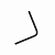 49960070--Hero_1