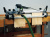 zoom_fr_of1010_574177_a_05a.jpg