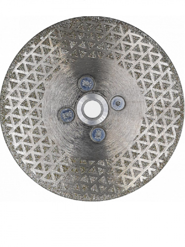 HM514