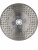 HM514