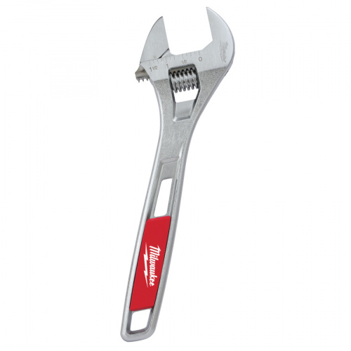 250 mm Adjustable Wrenches48227410--Hero_01_HiRes.jpg