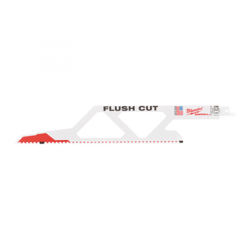 Flush Cut Blade48001600--Hero_1_HiRes.jpg