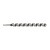 Auger Drills4932373374--Hero_1_HiRes.jpg