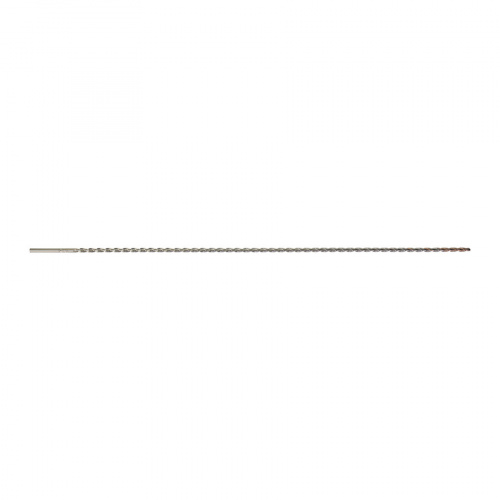 Concrete Drills - round shank_DIN 80394932352506--Hero_1_HiRes.jpg