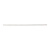 Concrete Drills - round shank_DIN 80394932352506--Hero_1_HiRes.jpg