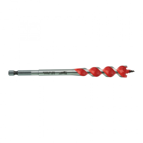 Speed Feed Drills48130058--Hero_1_HiRes.jpg