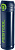 zoom_fan_isolierbecher_203065_p_01a.jpg
