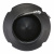 48532584--Hero_1