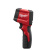 2267-402267-40--Hero_1_HiRes.jpg