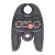 U Jaws (J18)4932430300--Hero_1_HiRes.jpg
