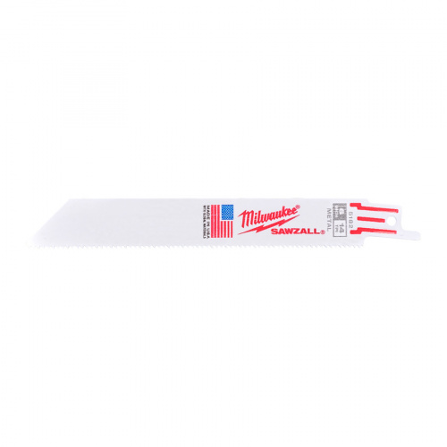 The AX - Heavy Duty Demolition Blades48005182--Hero_1_HiRes.jpg