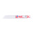 The AX - Heavy Duty Demolition Blades48005182--Hero_1_HiRes.jpg