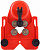 KA122