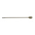 Flat Boring Drills4932352500--Hero_1_HiRes.jpg