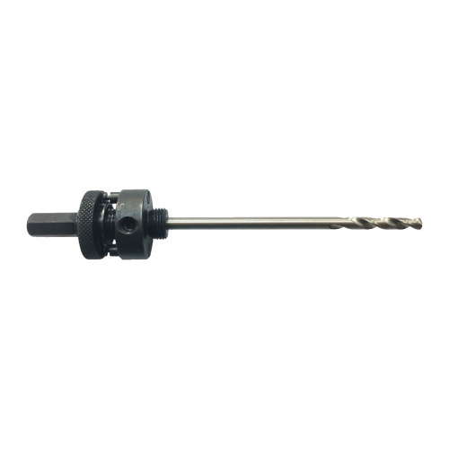Holesaw Attachments4932472088--Hero_1_HiRes.jpg