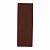 4932341614--Hero_1