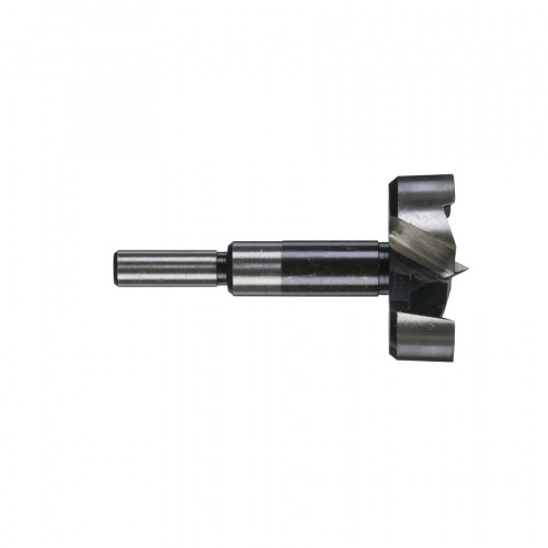 Forstner Drills4932373923--Hero_1_HiRes.jpg