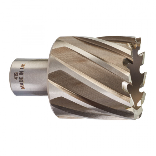 HSS annular cutters 30mm4932371750--Hero_1_HiRes.jpg