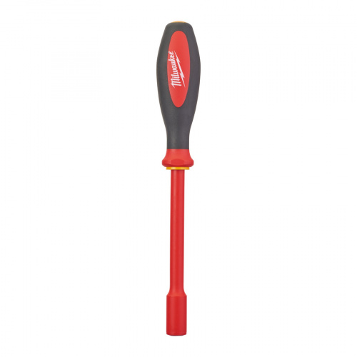 VDE Insulated Screwdrivers4932464061--Hero_1_HiRes.jpg