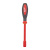 VDE Insulated Screwdrivers4932464061--Hero_1_HiRes.jpg
