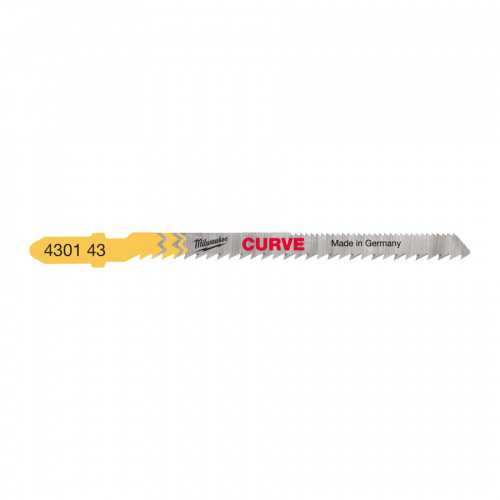 Curve Cutting Blades4932430143--Hero_1_HiRes.jpg
