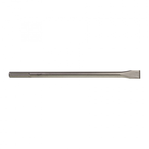 Chisels4932343738--Hero_1_HiRes.jpg
