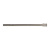 Chisels4932343738--Hero_1_HiRes.jpg