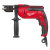 PD-705PD-705--Hero_1_HiRes.jpg