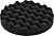 zoom_p_ps_202380_z_01a.jpg