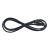 Controller Extension Cord49122775--Hero_1_HiRes.jpg