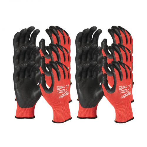 Cut Level 3 Dipped Gloves4932471620--Hero_1_HiRes.jpg