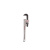 Adjustable Pipe Wrench 1848227218--Hero_1_HiRes.jpg
