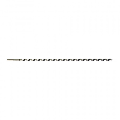 Auger Drills4932363698--Hero_1_HiRes.jpg