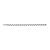 Auger Drills4932363698--Hero_1_HiRes.jpg