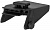 zoom_san_drdccag230_769092_z_01a.jpg
