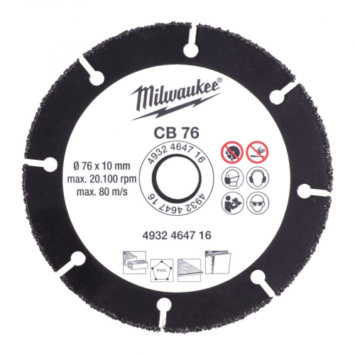 Carbide Blade4932464716--Hero_1_HiRes.jpg
