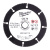 Carbide Blade4932464716--Hero_1_HiRes.jpg