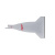 Special Materials49005456--Hero_1_HiRes.jpg